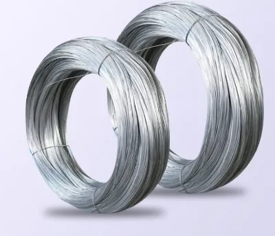 High Quality Titanium Wire With Excellent Interchangeability Factory-Direct Combination Cutting Processing Services