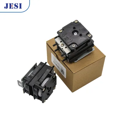New Square Ink Pump for Roland Inkjet Printers (Compatible with Man Roland) for Printer