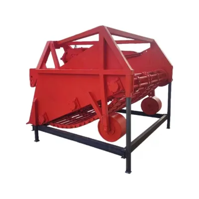 Agricultural Mini 3 Point Potato Harvester/sweet Potato Harvester/ Cassava Harvesting Machine