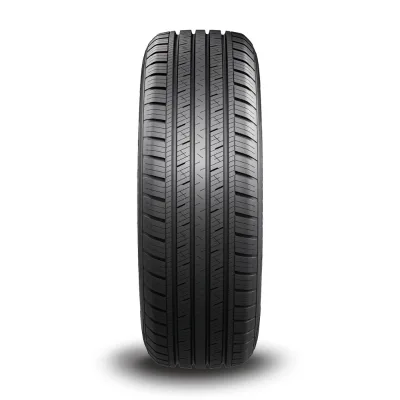 215/70R16 HP Quality Radial Car Tire Solid Design for Passenger Cars 205/65R15