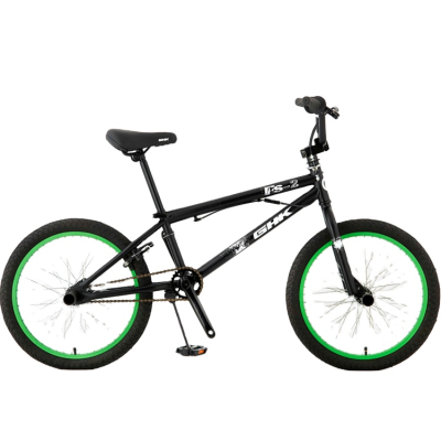 Flatland 20 Inch Freestyle Bmx Bikes Sale,carbon Frame Bicycle Bmx Bikes China,freestyle Bmx Bike Cheap Bmx Bicycle Cycle