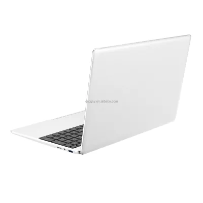 B2B Wholesale 15.6 Inch N95 Student & Education Laptops Parent's Choice with Advanced Parental Control & Homework Tracker