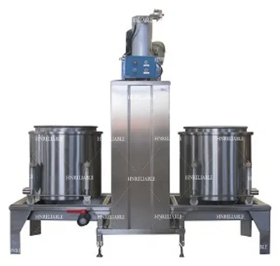 New Customizable Juicer Press Manual /juicer Machine Fruit/ Super Practical Juicer