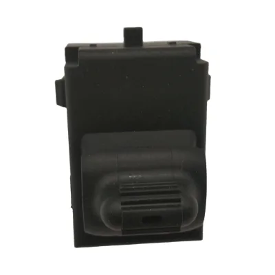 Zpartners Passengers Side Power Window Switch 56007695AC New Applicable 2002-09 for 1500 2500 3500 4500 5500
