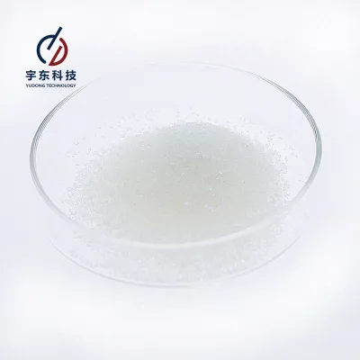 Cat Dog Food Palatability Enhancer Cat Feed Attractant Chicken Liver Powder