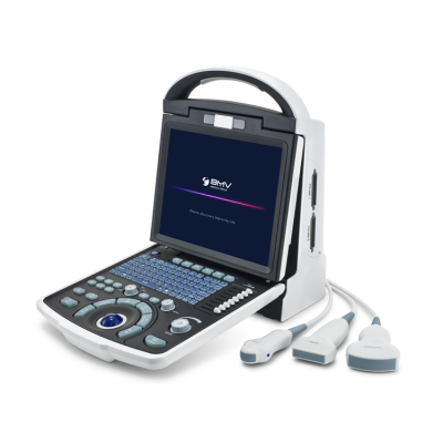 Medical Ultrasound Instruments Full Digital Color Doppler Ultrasound Diagnostic System Ultrasound