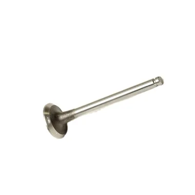 Original Engine Exhasut Intake Valve for Hyundai for Kia Rio 22211-2B400 222112B400 22211-2B000 22212-2B000 Accent I20 I30