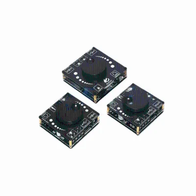TPA3116D2 50W+50W Digital Power Amplifier Board 5.0 Hifi Stereo Audio Amplifier for Professional Sound Systems