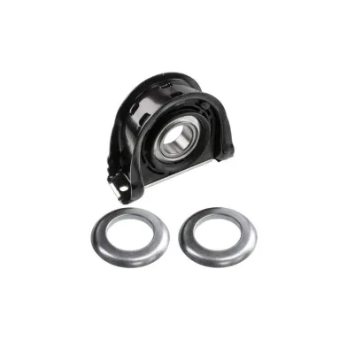 Supplier Heavy Duty Universal Part SP5003323 / HB88512B3 / 5003323 / EM69010 Center Bearing for Truck