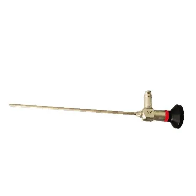 Orthopedic Surgical Instruments Keen Arthroscopy Shoulder Arthroscopic Instruments Suture Grasper Forceps Scorpion Arthroscopy