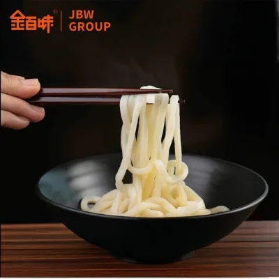 Lamian Noodles Instant Noodles in Bags Can Be Added with Ingredients, Fried Noodles or Boiled