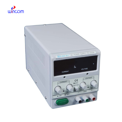 AC Power Supplies High Voltage Switching Power Supply 12v Power Supply for PC