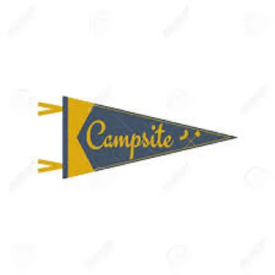 factory wholesale price felt flag with customized logo