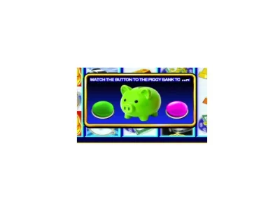 2026 Huff Pof Life of Luxury Three Pigs Amusement Game Board with Follow Me Fruit Memory Skill Challenge High Compatibility PCB