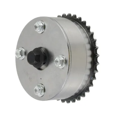 1NZ Engine Variable Valve Timing Camshaft Gear 13050-21041 for Toyota YARIS