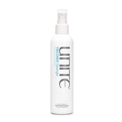 Greenlem Wholesale/Private Label Keratin Hair Conditioner Cream Hair-Repairing Treatment for Damaged Curly Hair