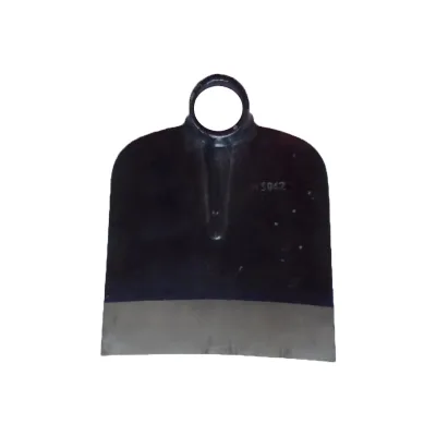 High Quality Survival Tactical Hoe Steel Garden Tools