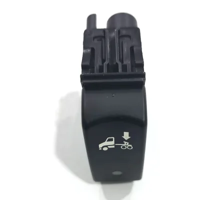 Promotion Hot Sales Air Suspension Dump Valve Control Switch for G90-1066-02