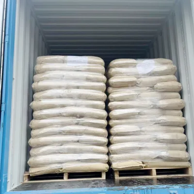 High Temperature Cookware Resin Material   Industrial  Grade Bakelite Powder