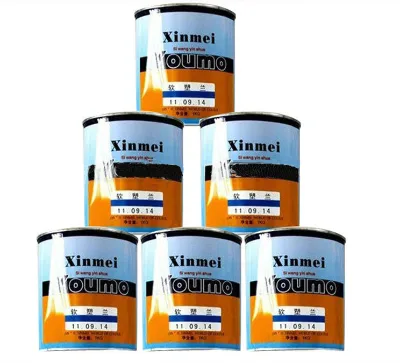 Screen Printing Ink PVC Printing Ink PVC Ink