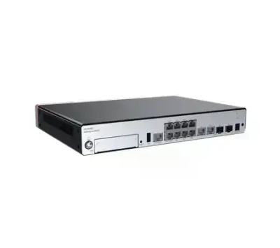 AR651 Manufacturer direct Network router Low latency router
