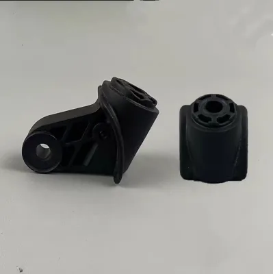 Factory-Issued 1pc Aluminium Wheels