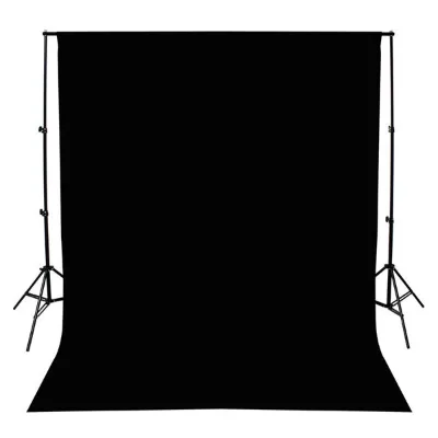 3 * 6m / 10*20FT Muslin Photo Backdrop Background Screen Photography Studio Backdrop