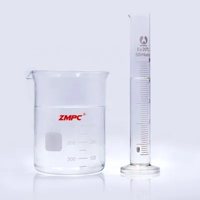 Aliphatic Hydrocarbon Thinner D60 Solvent Cas 64742-48-9 Intended for Industrial