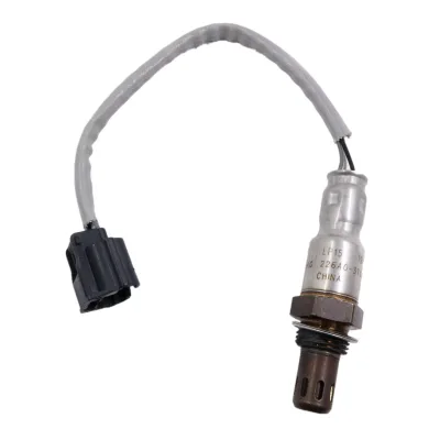 Auto Air Fuel Ratio O2 Lambda Oxygen Sensor for Chevrolet City Express 226A0-3NT0A 226A03NT0A 24465 108227 2344599