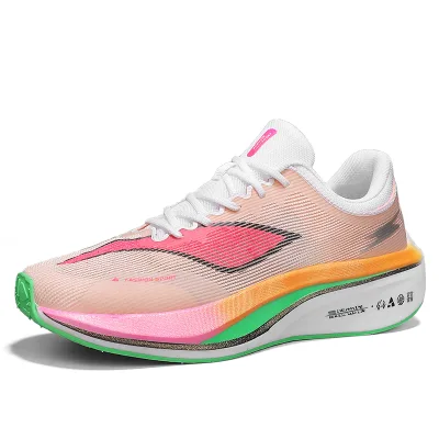 Greatshoes 2025 New Unisex Running Shoes,On Running Shoes Female,Running Shoes Women Breathable