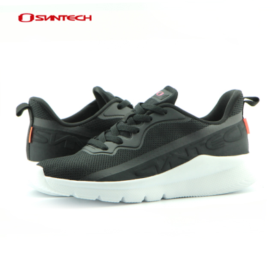 Women Cool Sport Running Shoes