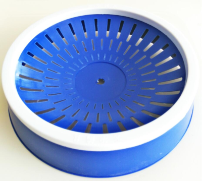High Quality New Pigeon Nest Boxes for Birds Sale
