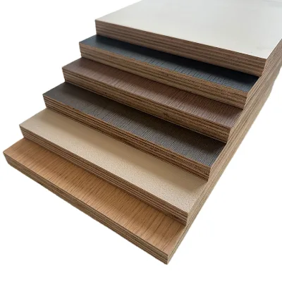 Fancy Plywood Mdf Hdf Wood Veneer Board Engineered Veneer Plywood Recon 5mm-18mm Veneer Sheet