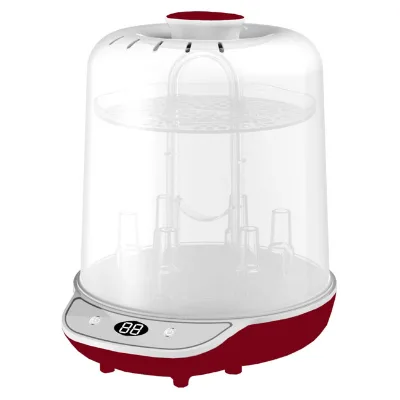 JOYSTAR Hot Sell Baby Feeding Bottle Electric Steam Sterilizer