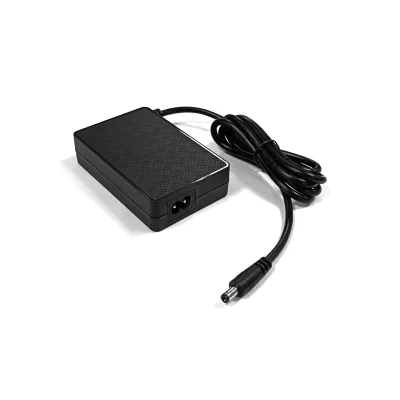 Switching Power Supply 24V5A/18V6A/20V6.32A/25V5A/23V5A AC DC Desktop Power Adapter for Laptop and AV Products