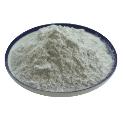 High Purity Fluoride Hot Selling Cryolite Granule Powder Factory Supply Sodium Cryolite 325 Mesh Na3alf6