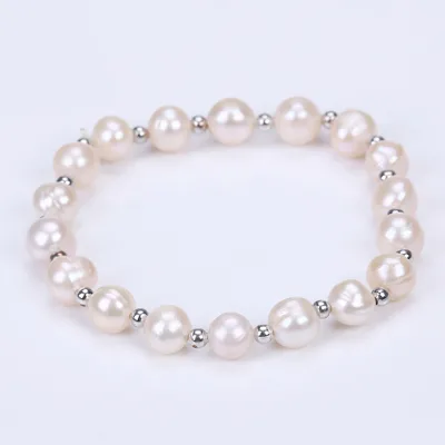 High Quality Fashion Couple Bracelet