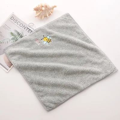 100% cotton towel
