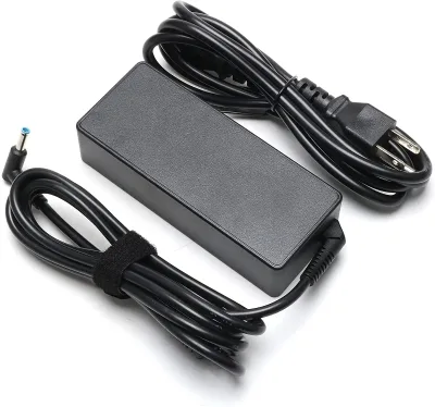 Factory OEM 19.5V 90W Laptop Charger for HP 90W 19.V 4.62A Laptop AC Adapter for HP Pavilion 14 PPP012D-S 709986-003 710413-001