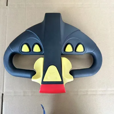 Factory Price REMA Handle Controller Assembly for Forklift