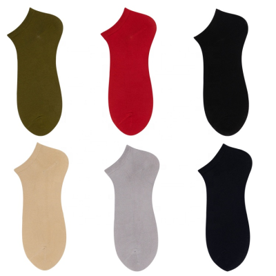 Hepolilo Factory Supply Good Quality Wholesale Red Sox Men Business Custom logo  Socks
