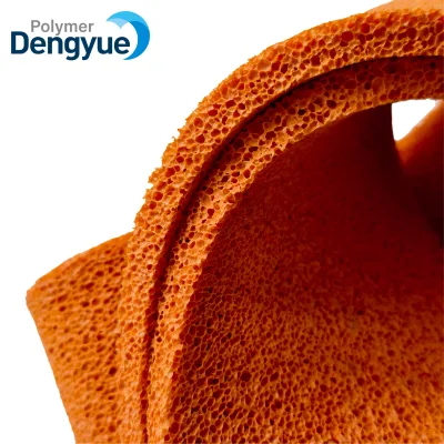 Good Anti-aging Natural Rubber Raw Material for Industrial Sealing & Daily Rubber Products