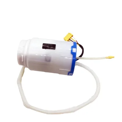 Fuel Pump Model 7P0919087/A2C53355404 Fit for Cayenne Touareg 2011-2017 Brand New Fuel Pump Assembly