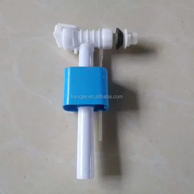 Plastic Fill Valve, Flush Cistern Fill Valve