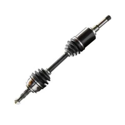13386321 13334701 13271511 Left Wheel Drive Half Shaft for CHEVROLET CRUZE J300(2009-2019) F16D3/ F18D4