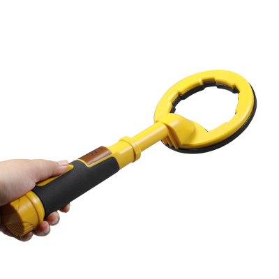 New 2-in-1 Underwater Metal Detector Complete Machine Fully Waterproof Outdoor Treasure Hunting Diving Detector