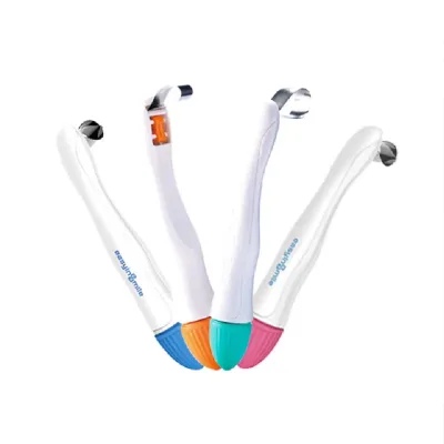 Dental Molar Premolar Straight Pre Formed Curved Matrices Bands Pro Matrix Bands