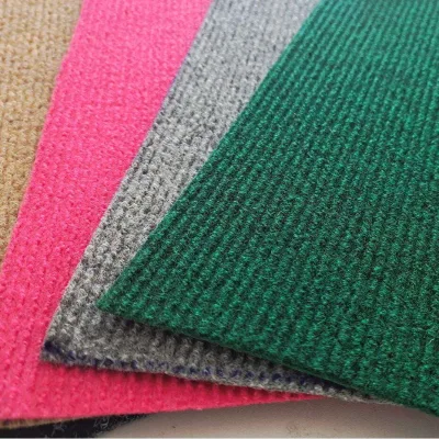 Area Rugs for Living Room Non-slip Mat Waterproof Mat Loop Pile Carpets Roll Commercial Dec Hotel Floor Carpet