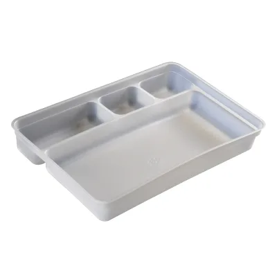 Wholesale Medication Blister Packaging Tray Thermoforming Medical Blister