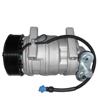 New condition model YZ160082130028 of parts for China National Heavy Duty Truck HOWO NX380 dump truckYZ160082130028